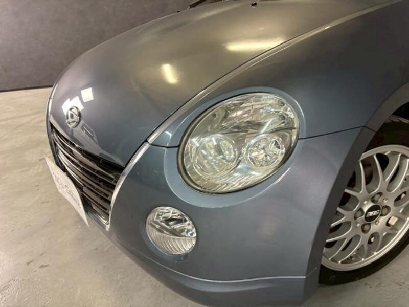 COPEN