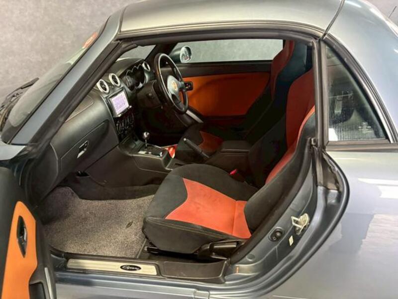 COPEN