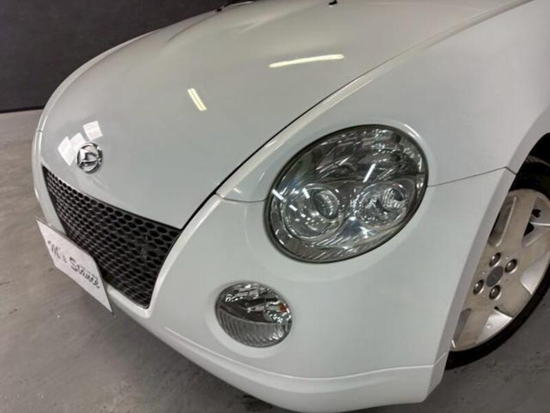COPEN