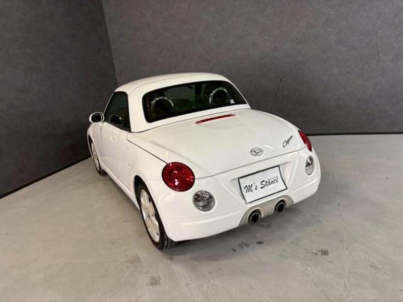 COPEN