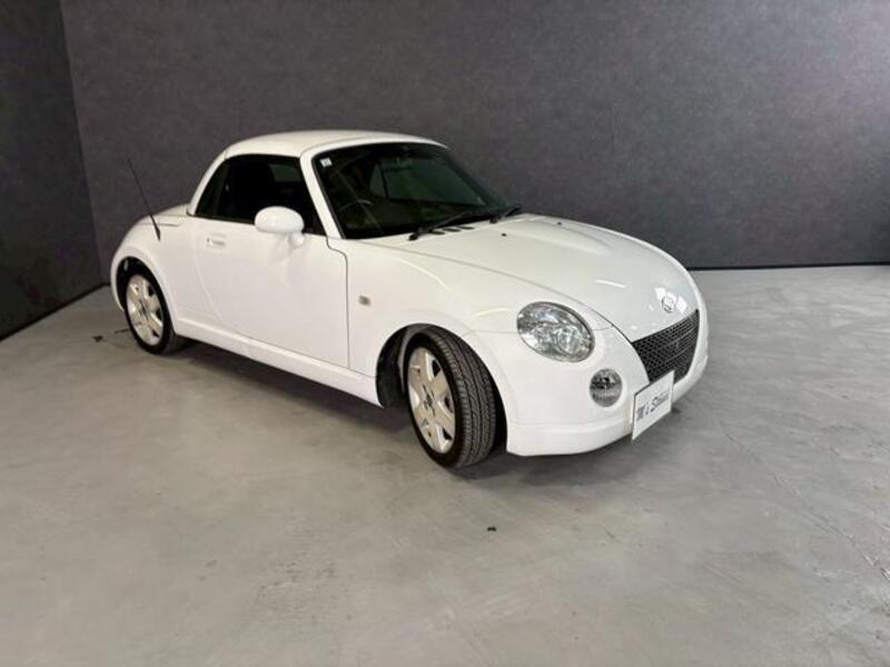 COPEN