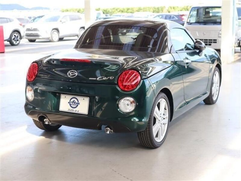 COPEN