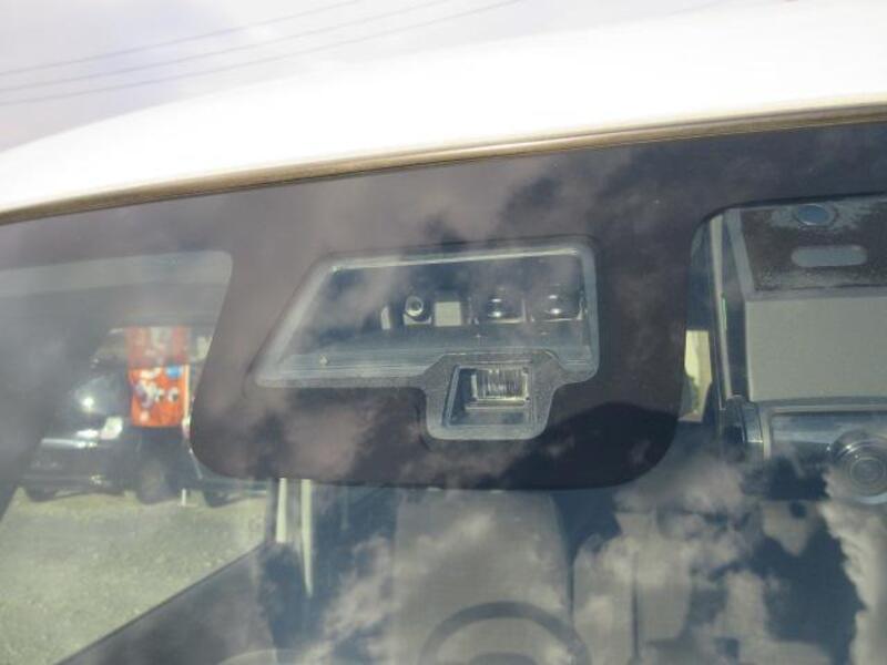 FLAIR WAGON