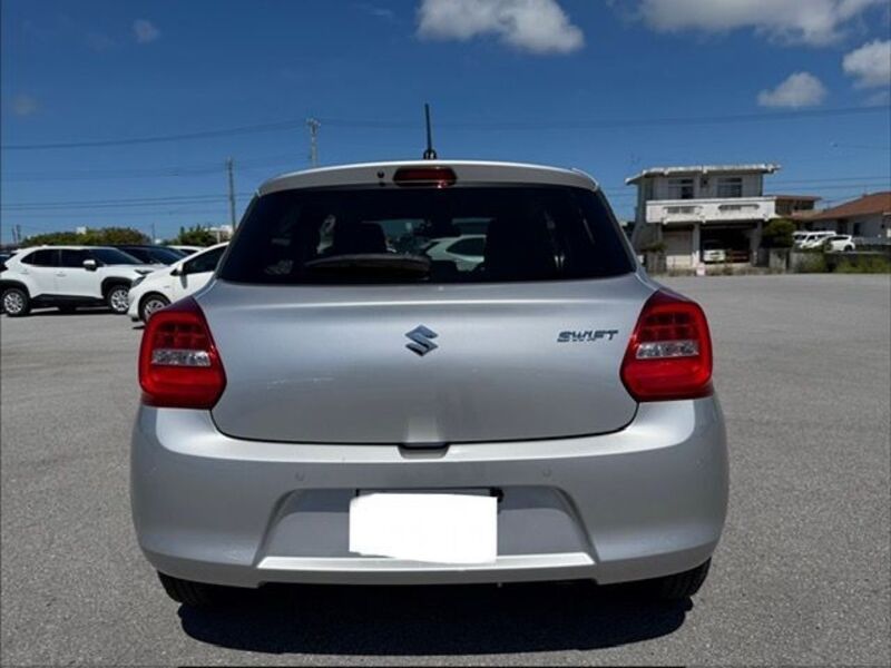 SWIFT