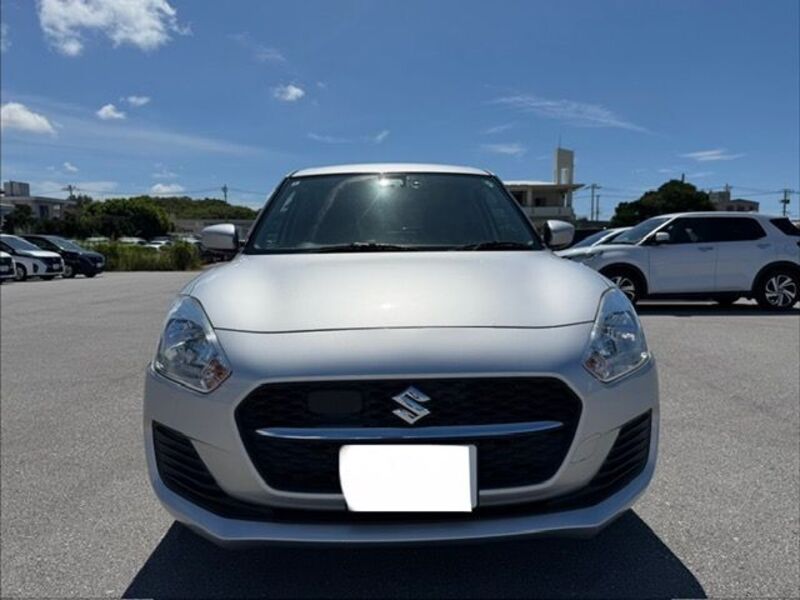 SWIFT