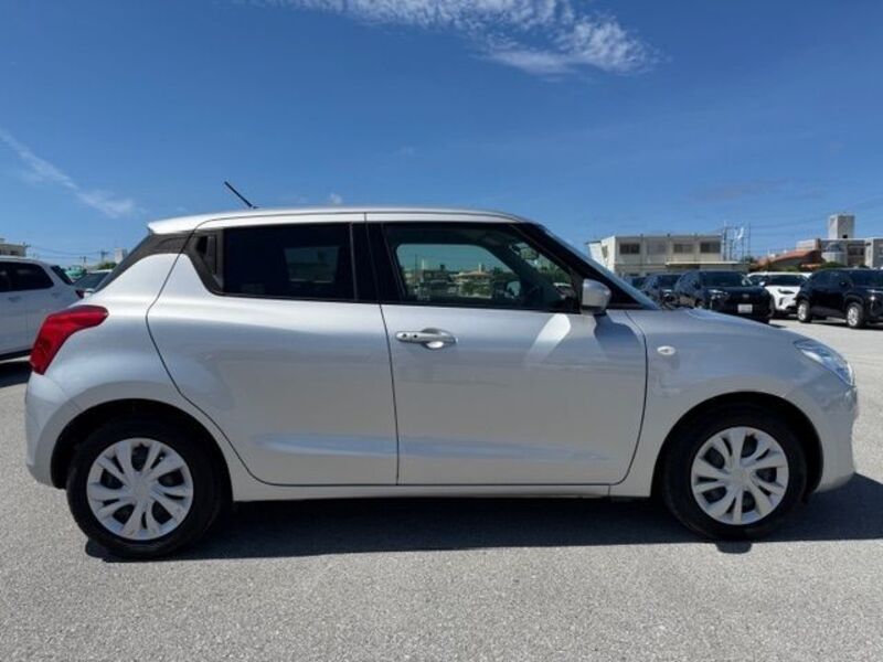 SWIFT