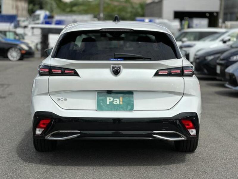 308