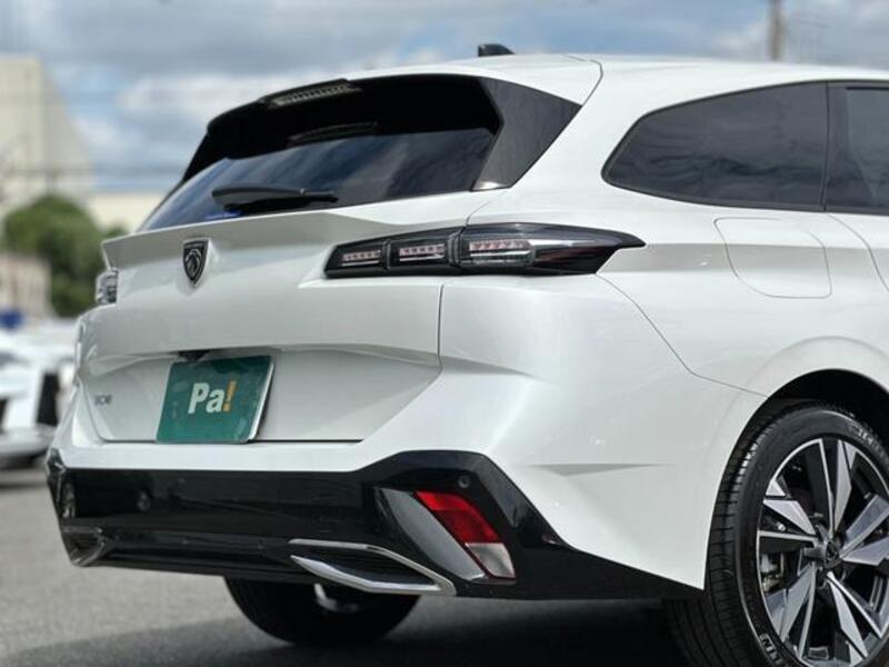 308