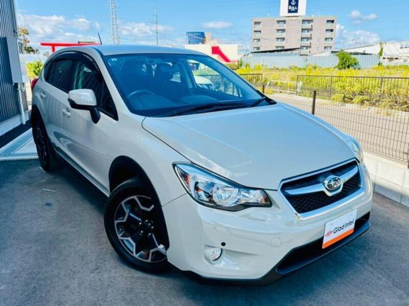 XV