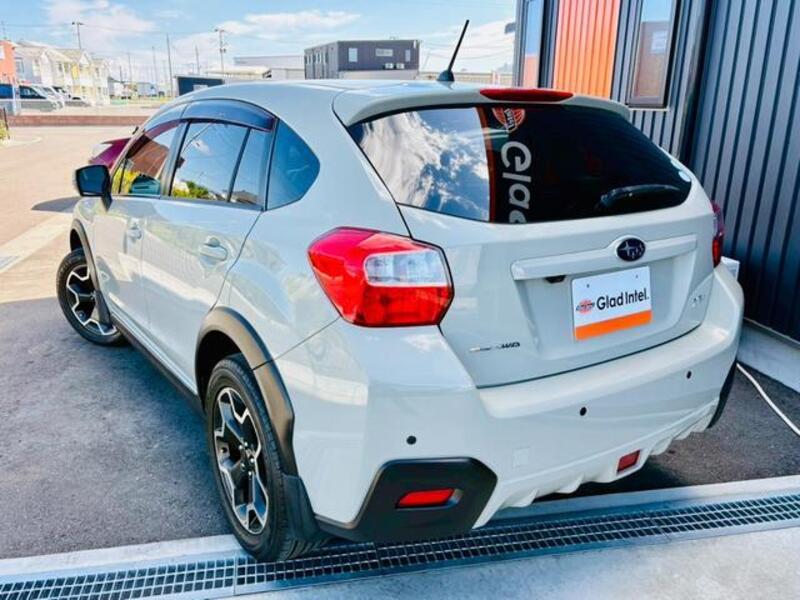 XV