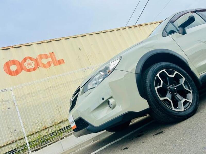 XV