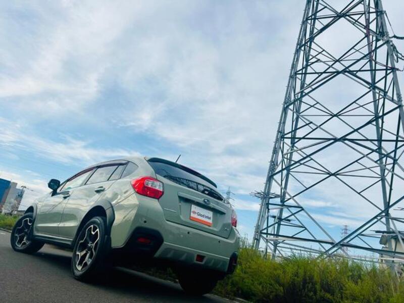 XV