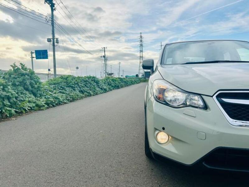 XV