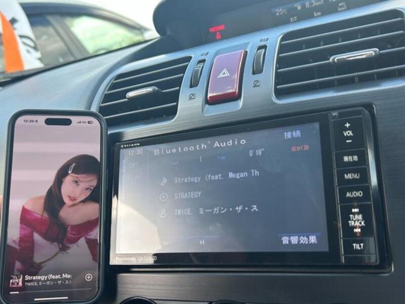XV