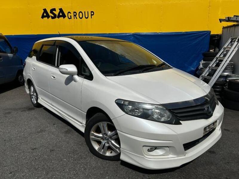 AIRWAVE