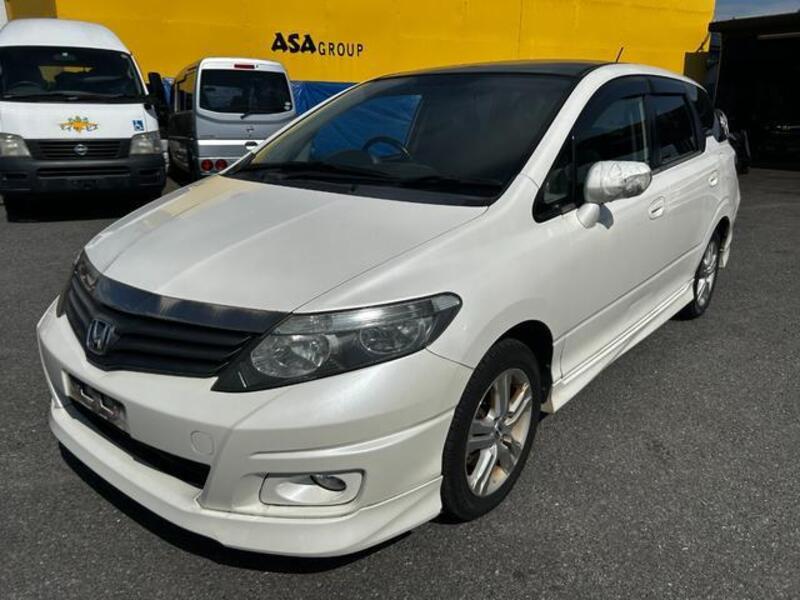 AIRWAVE