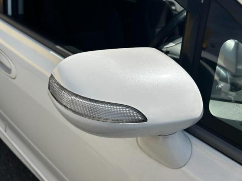 AIRWAVE