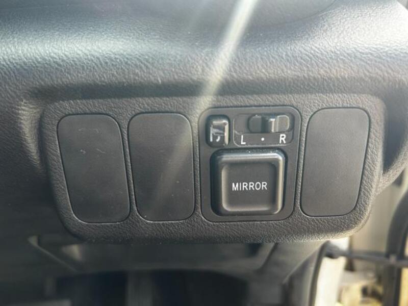 AIRWAVE