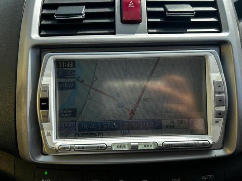 AIRWAVE