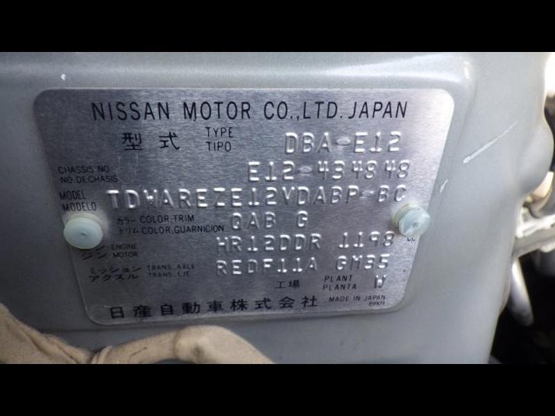 NOTE