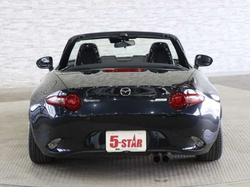 ROADSTER