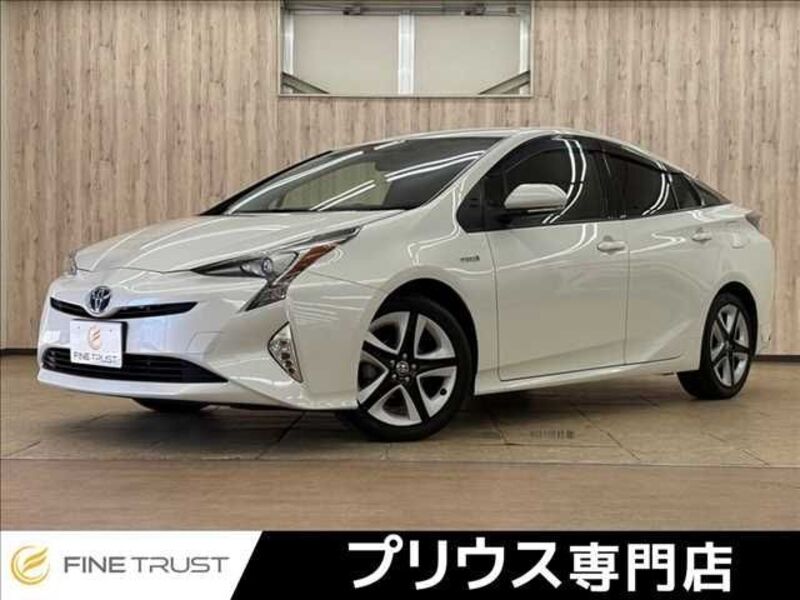 PRIUS-0