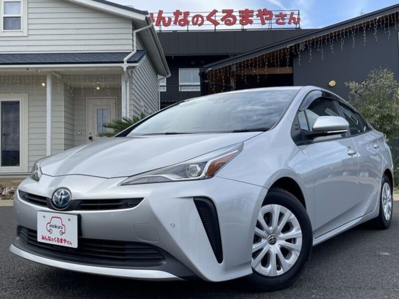 PRIUS-0