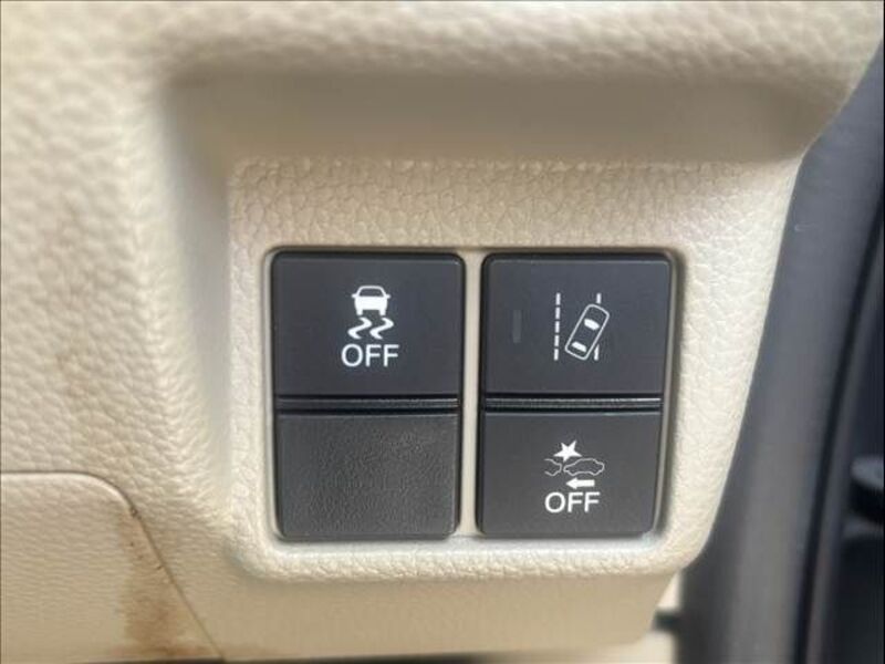 N BOX