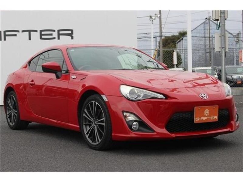 86
