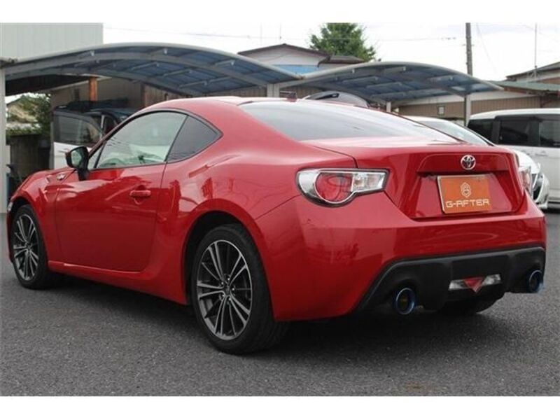 86