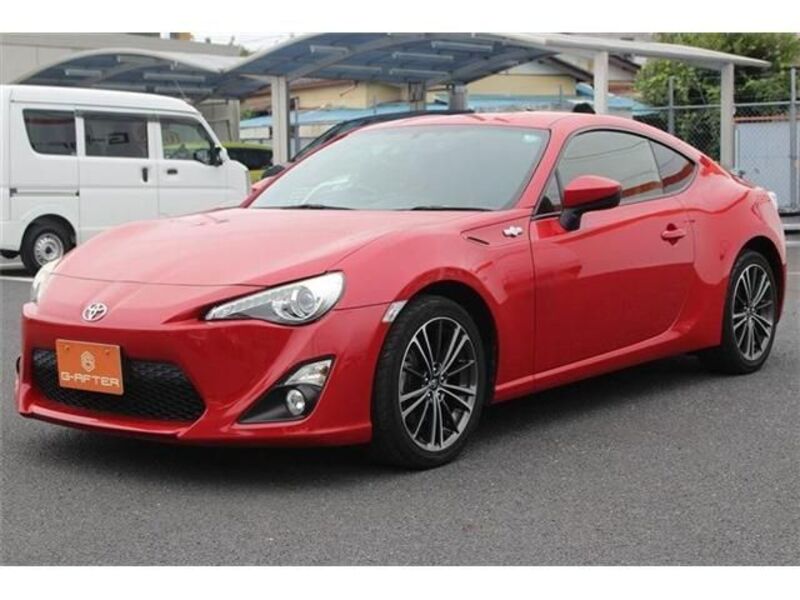 86