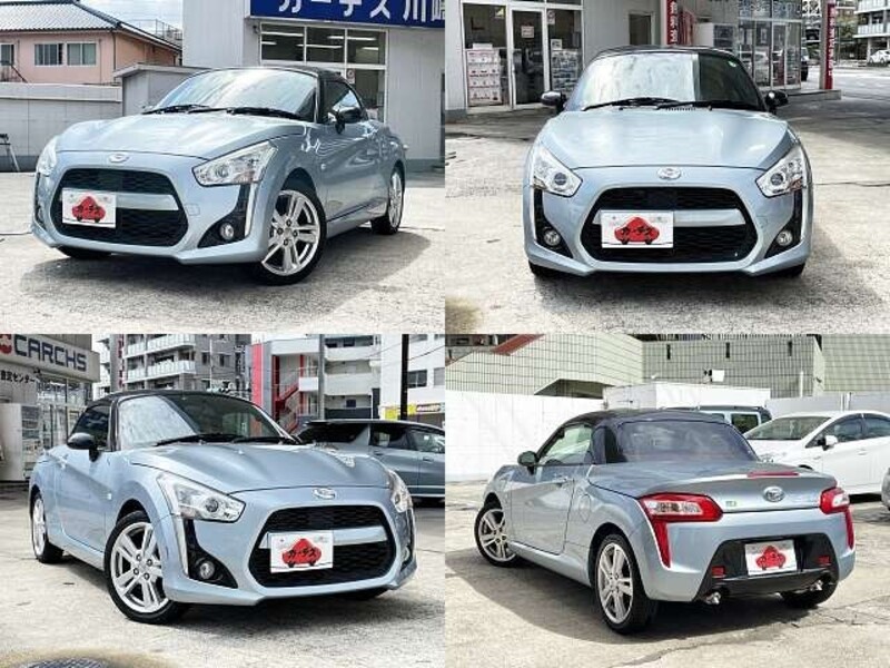 COPEN
