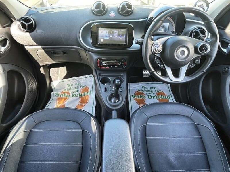 FORFOUR
