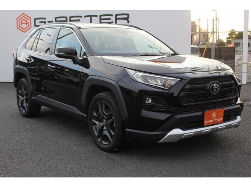 RAV4