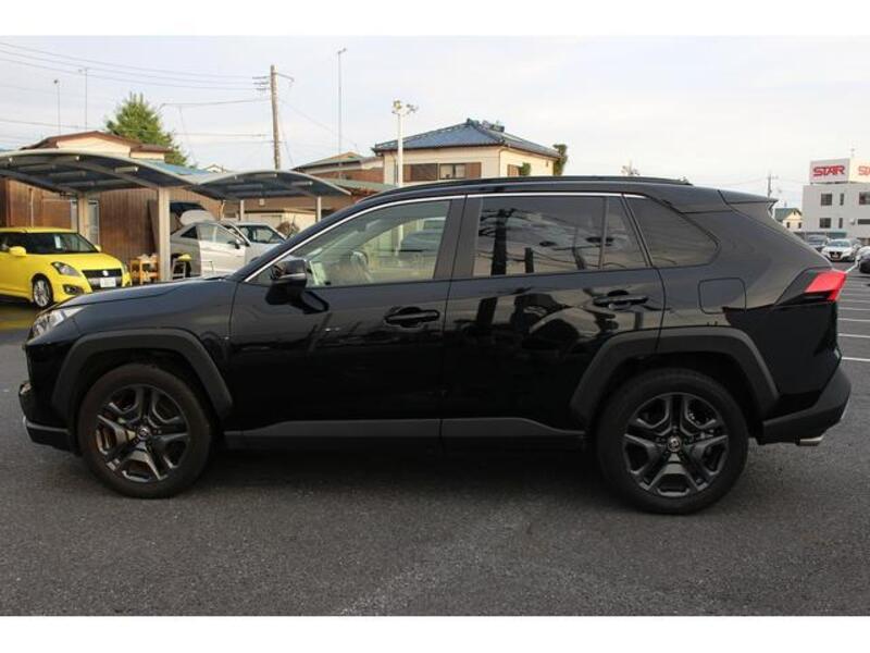 RAV4