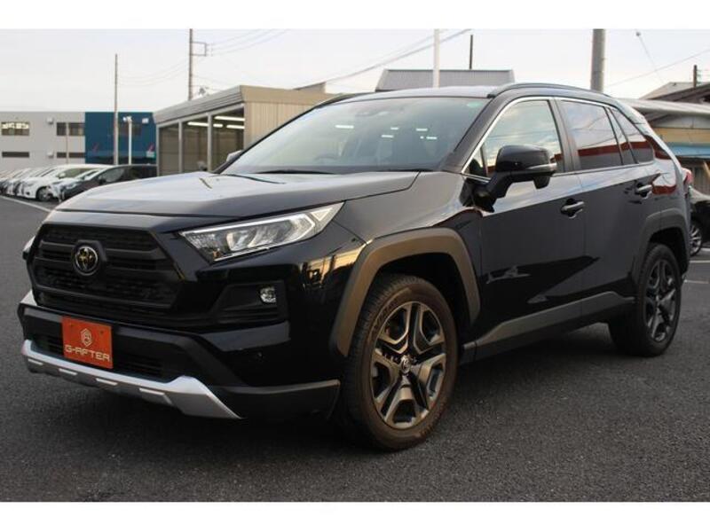 RAV4