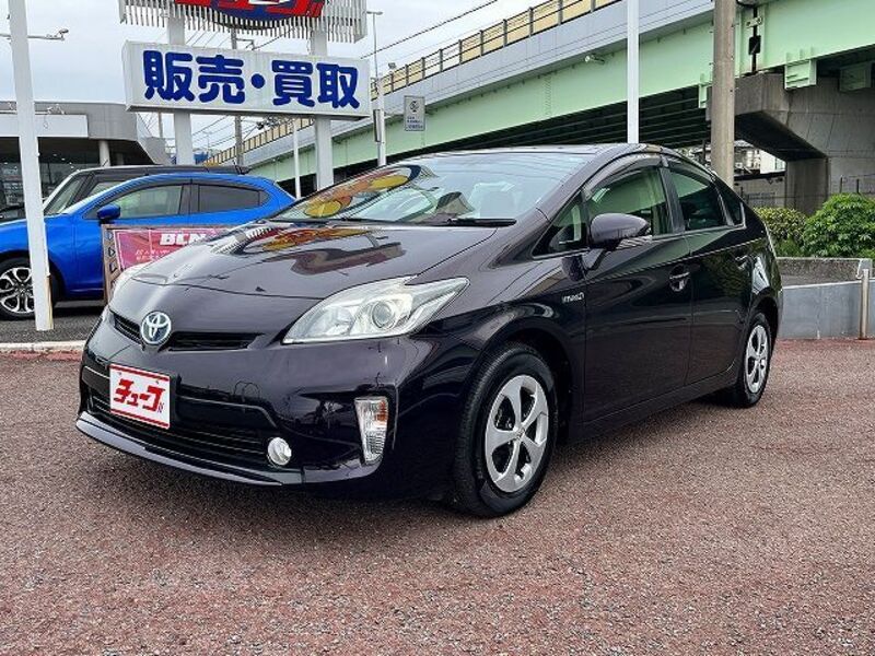 PRIUS-0