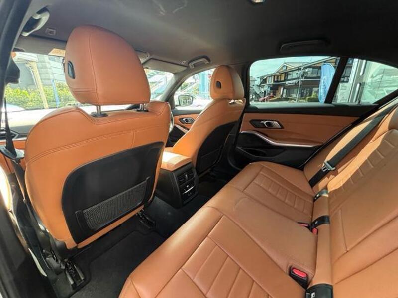 3 SERIES