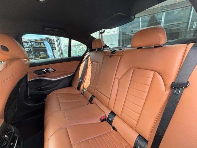 3 SERIES