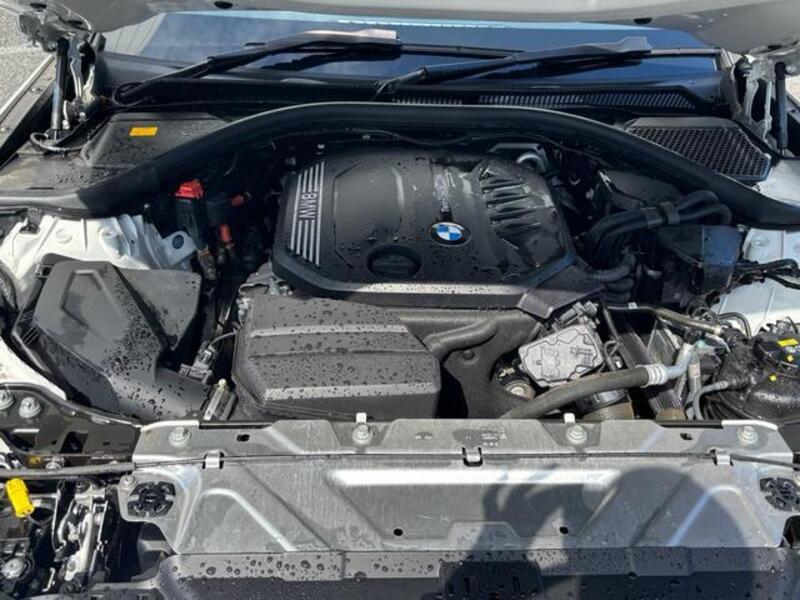3 SERIES