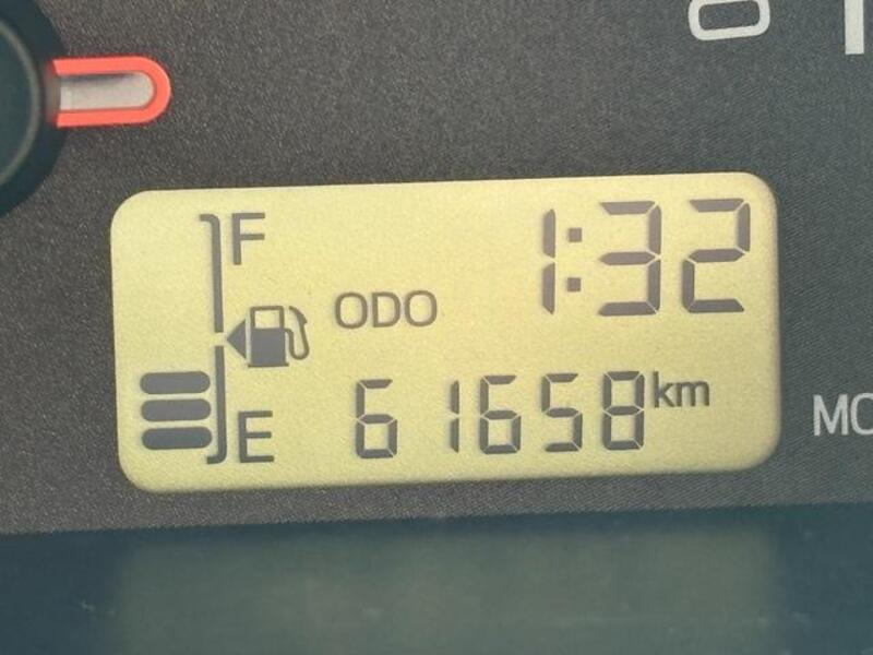 PASSO