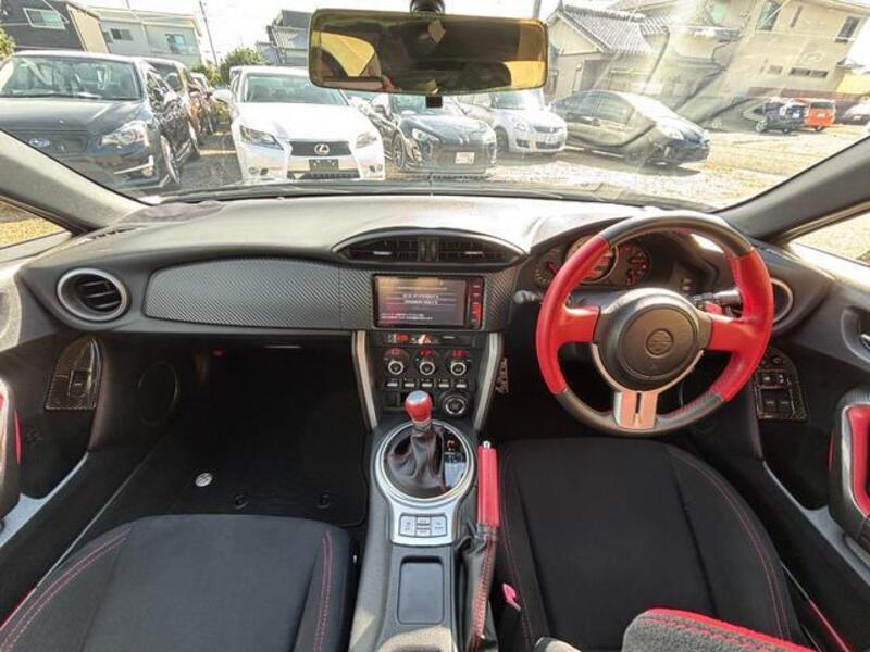 86
