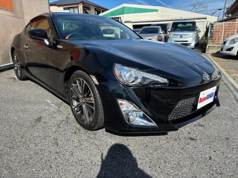 86
