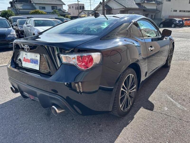 86