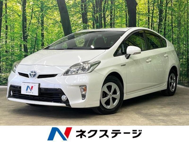 PRIUS-0