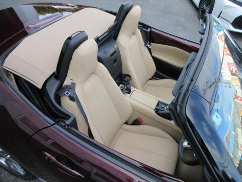 ROADSTER