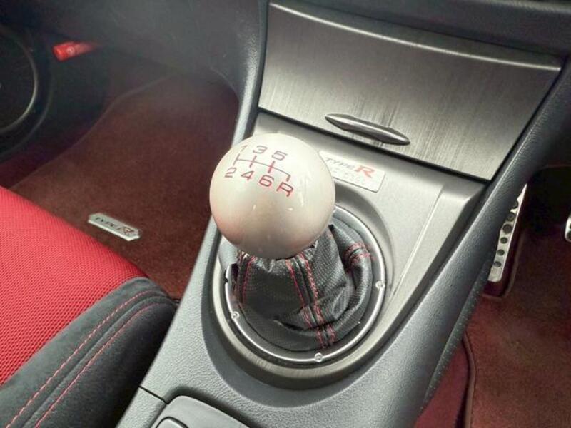 CIVIC
