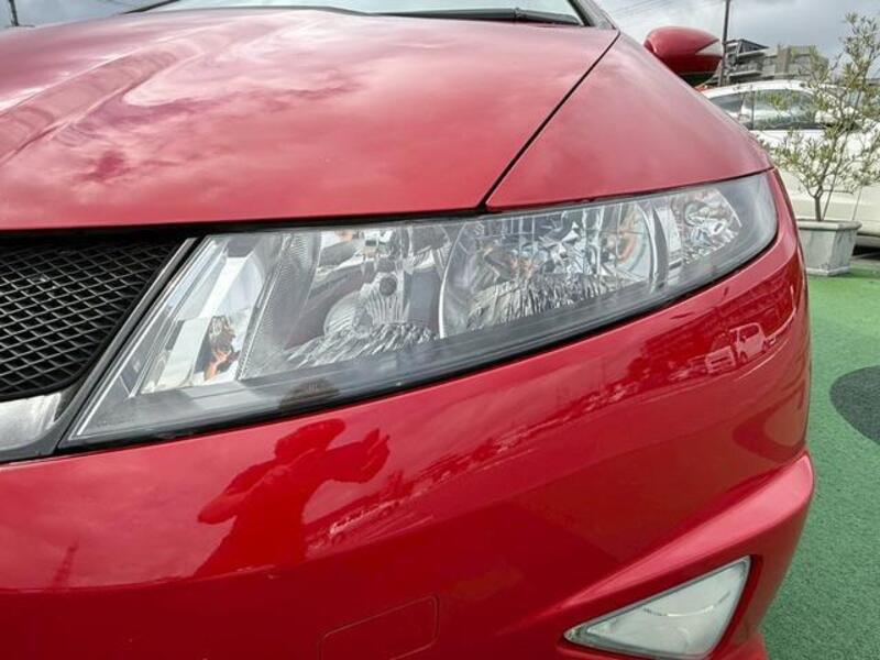 CIVIC