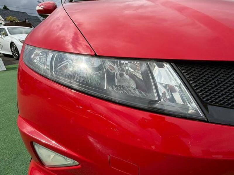 CIVIC