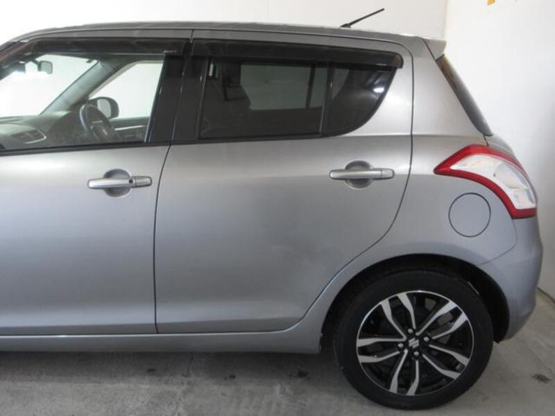 SWIFT